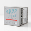 ZF7 Series temperature controller