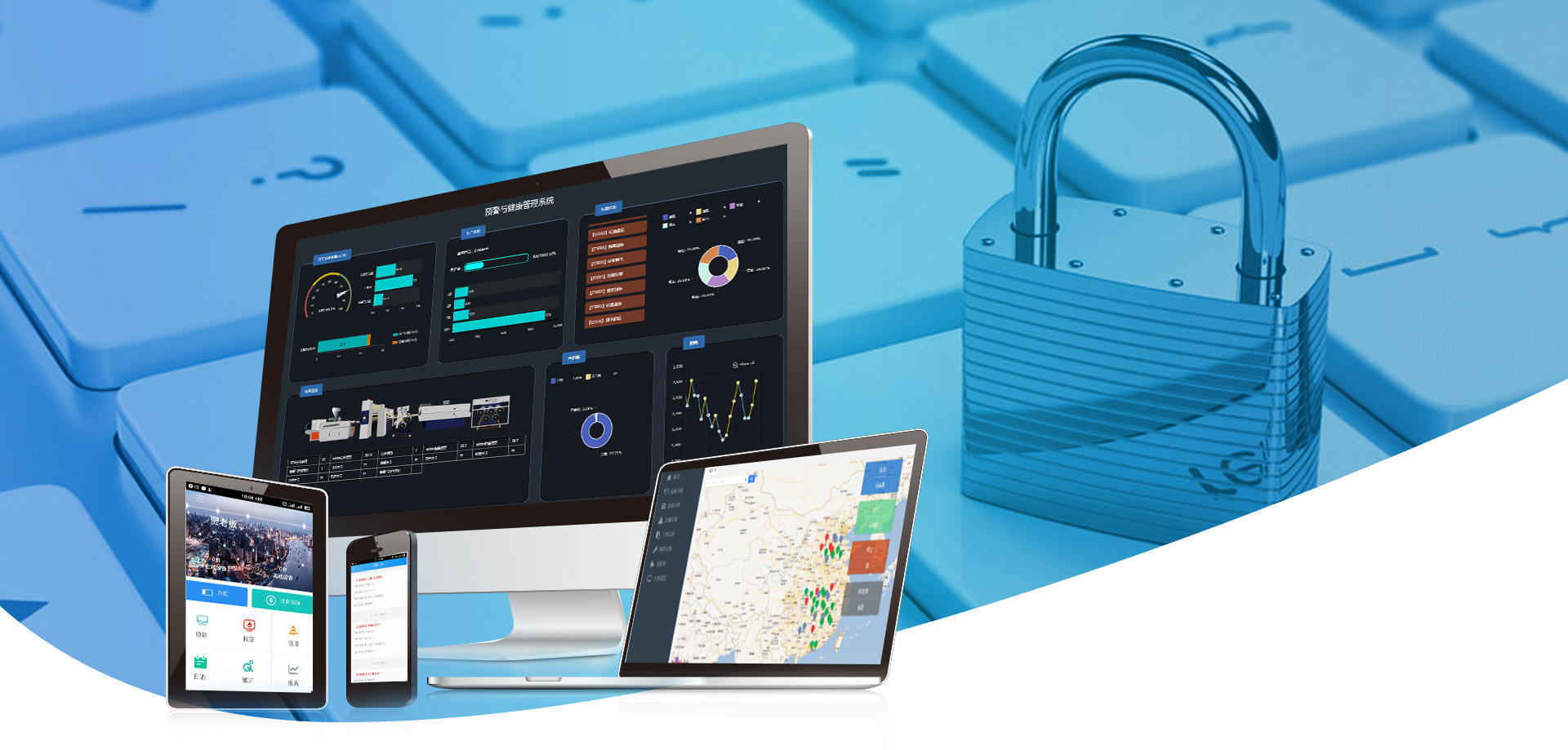 internet-banner_background