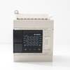 HPE series Multi-Channel Temperature Control Module