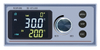 ZK Series Temperature Controller