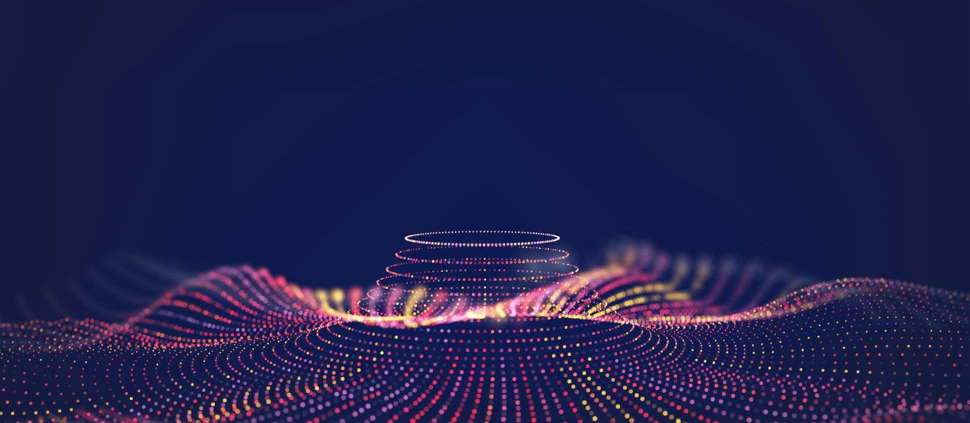 slider-banner4-background