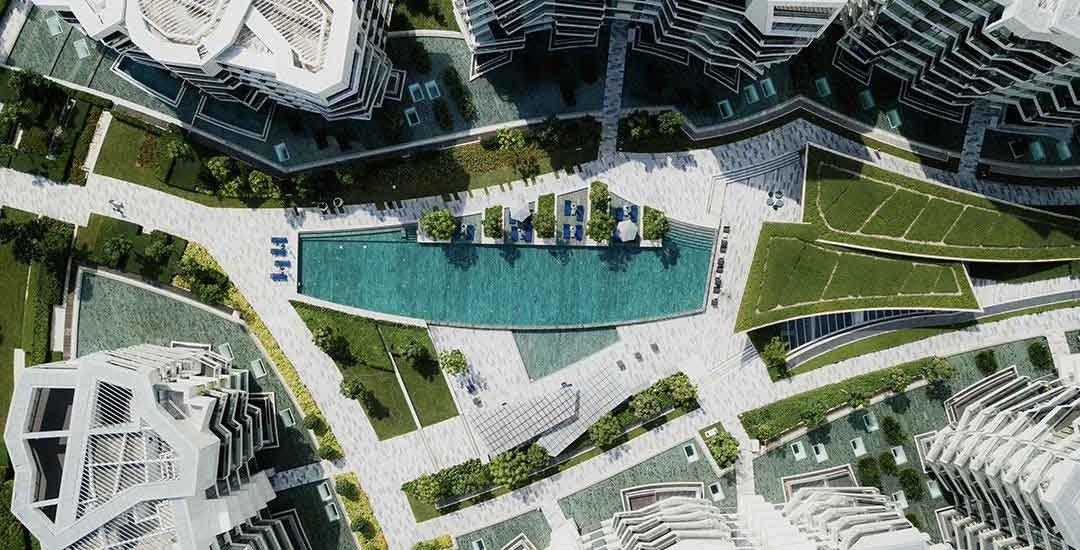 Changzhou Huibang Electronics Co., Ltd