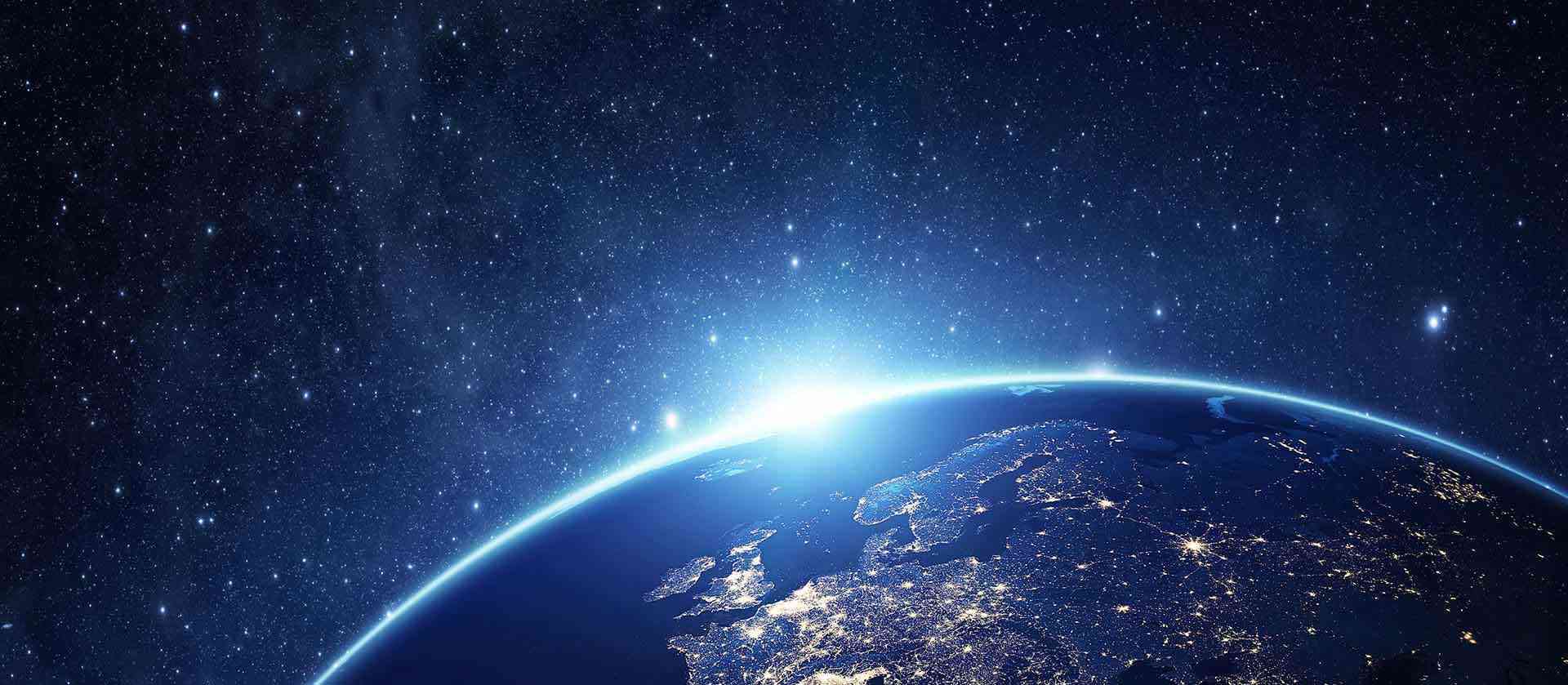 slider-banner3-background