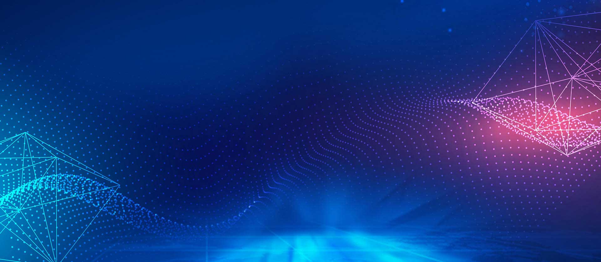 slider-banner2-background